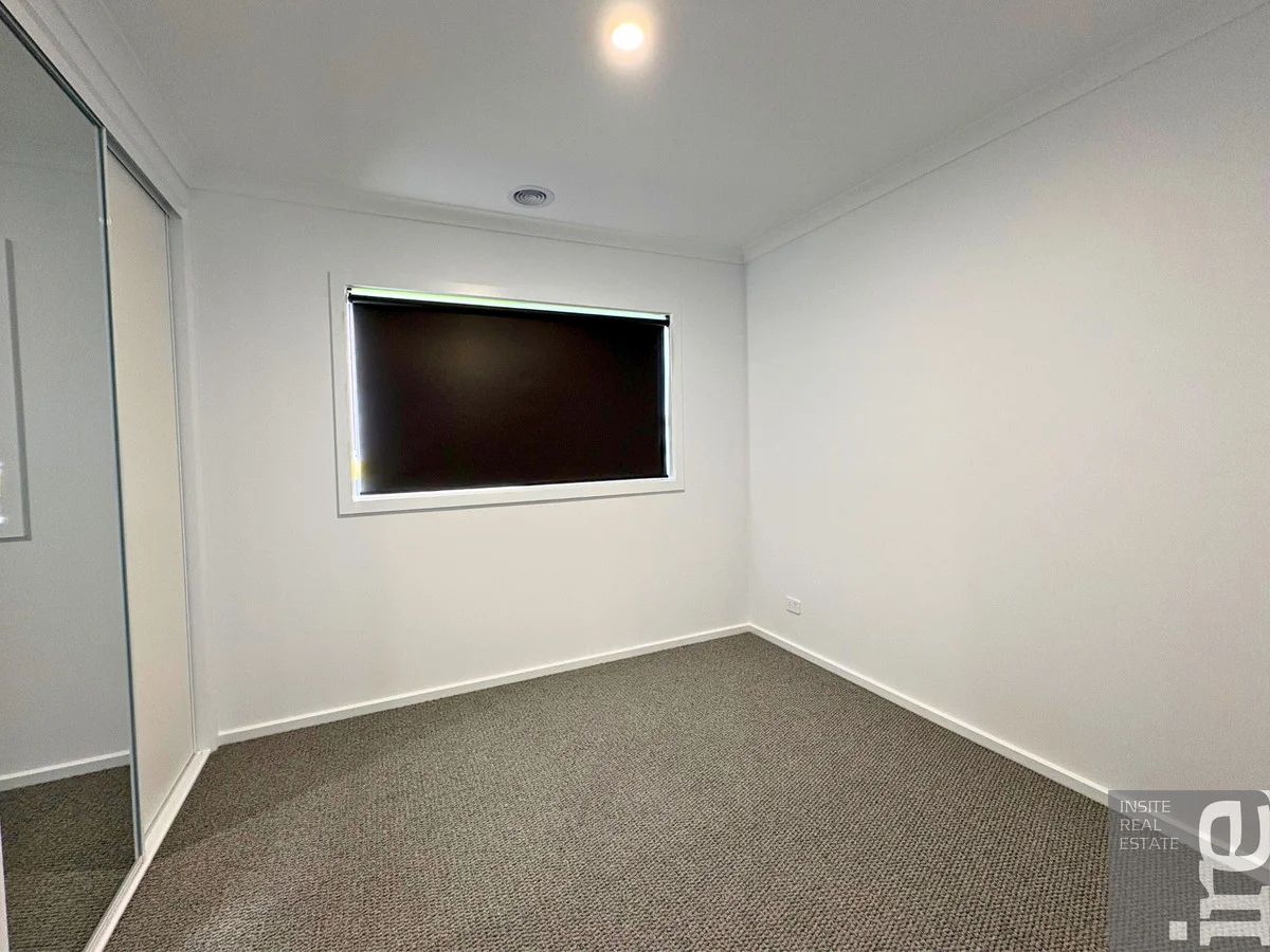 Additional image 12 of 18 Saltbush Street, Wangaratta VIC 3677