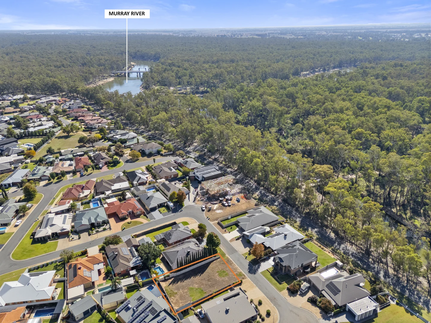 Additional image 6 of 11 Rio Vista Court, Cobram VIC 3644