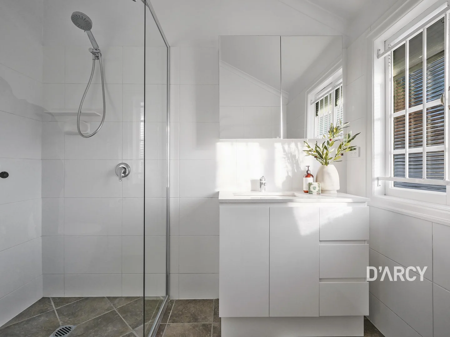 Additional image 10 of 3/10 Belgrave Street, Petrie Terrace QLD 4000