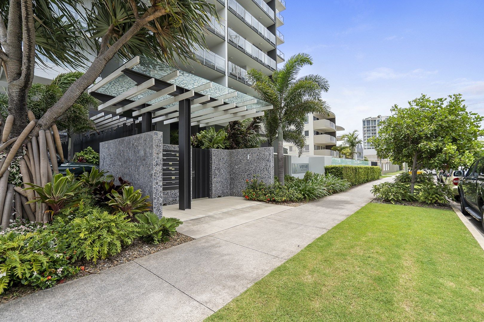 606/92 Sixth Avenue, Maroochydore QLD 4558, Image 0