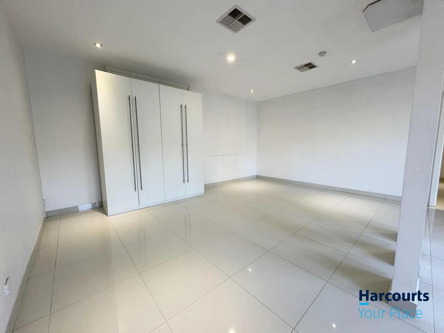 Additional image 3 of Granny Flat 10 Doral Grove, Luddenham NSW 2745