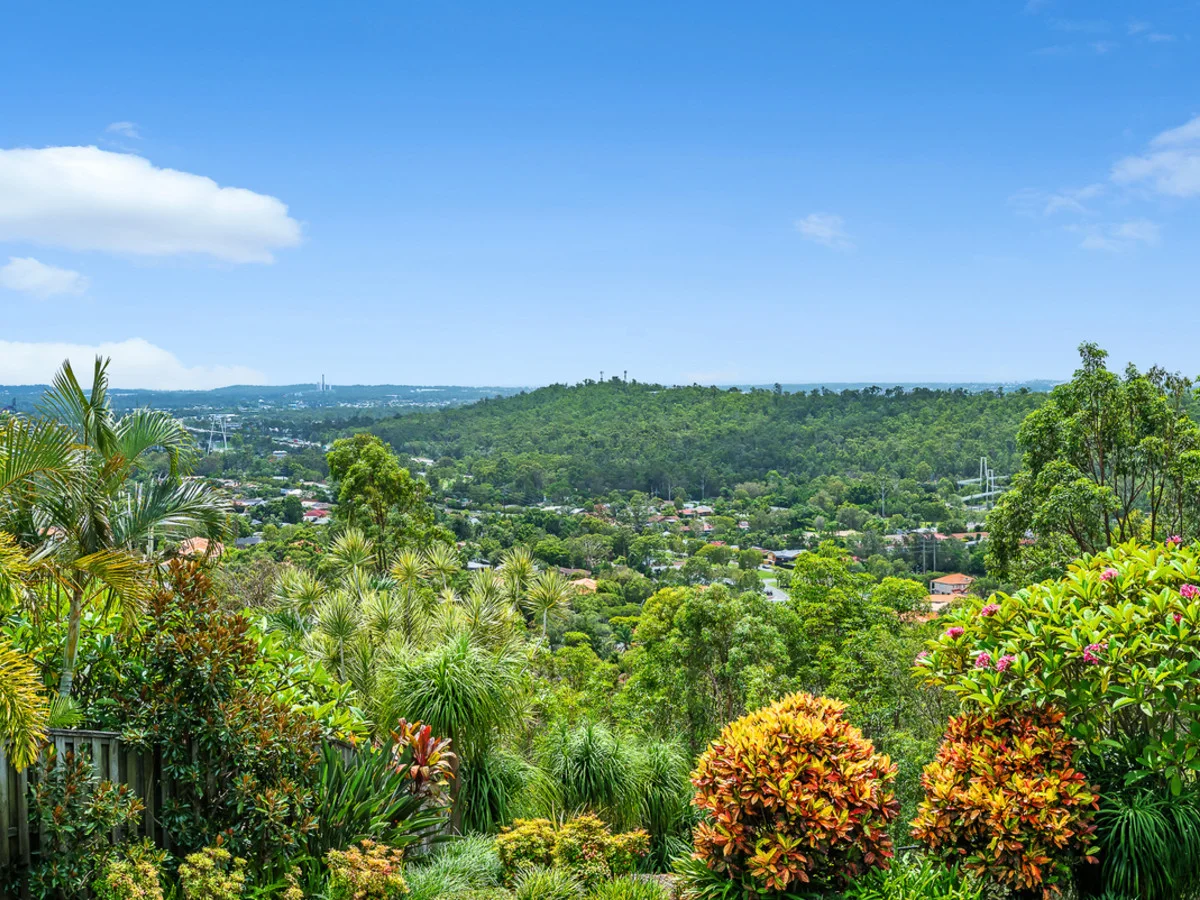 Additional image 13 of 53 Hillary Circuit, Pacific Pines QLD 4211