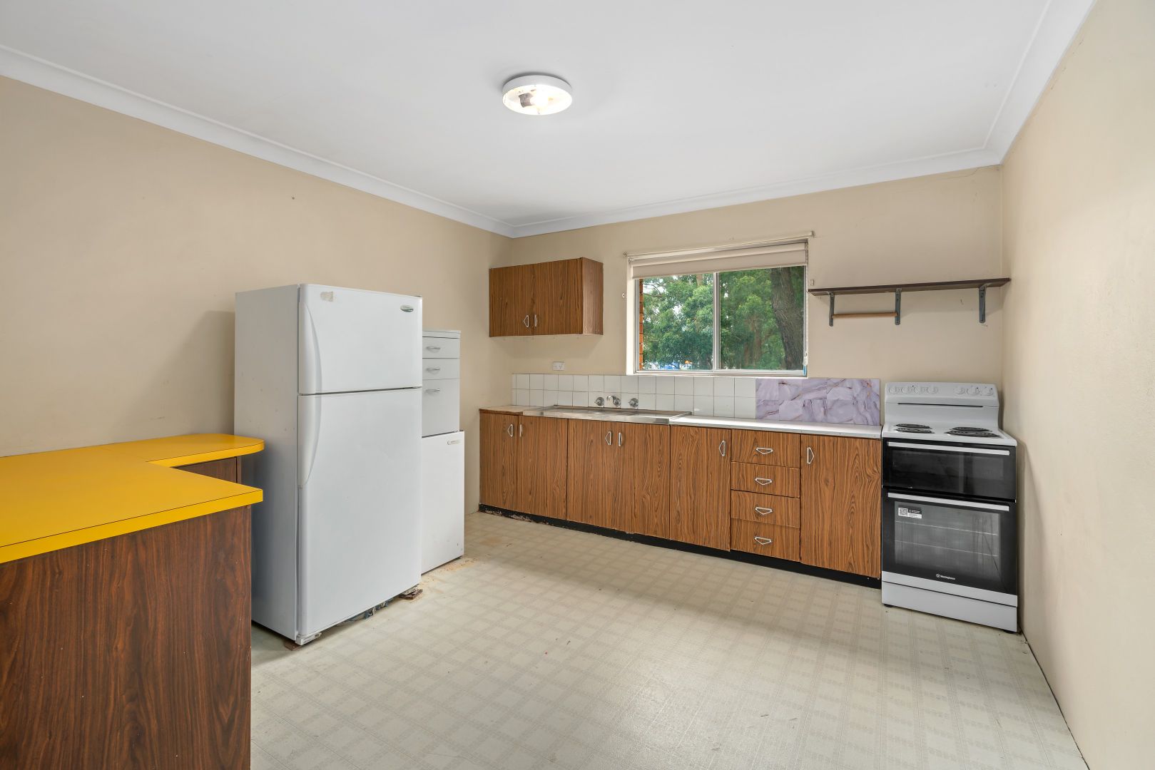 7/6 Morton Parade, Nowra NSW 2541, Image 1