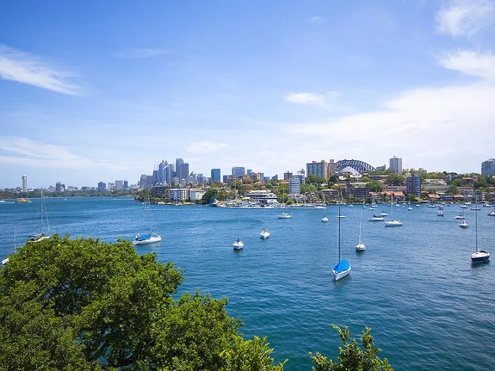 Additional image 5 of 6/135 Kurraba Road, Neutral Bay NSW 2089