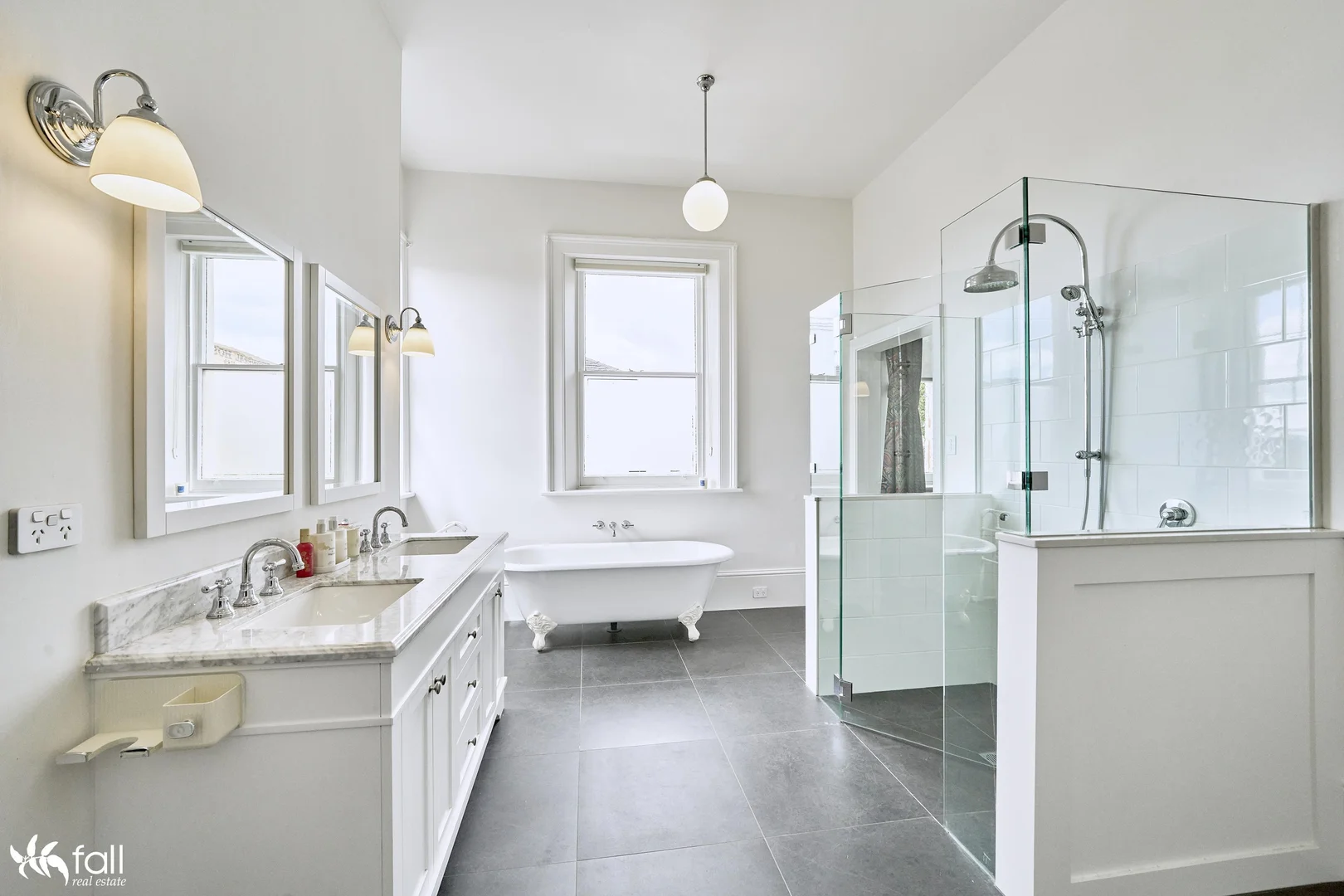 Additional image 10 of 143 Hampden Road, Hobart TAS 7000