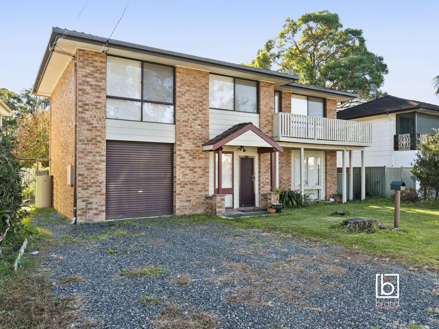 150 Birdwood Drive, Blue Haven NSW 2262, Image 1