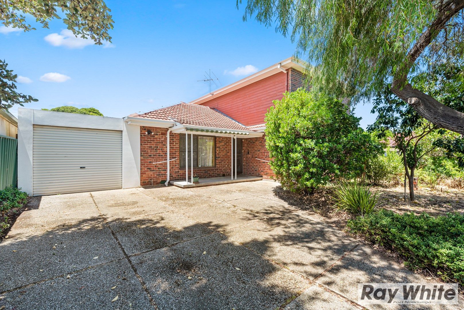 32 Vincent Street, Christies Beach SA 5165, Image 0