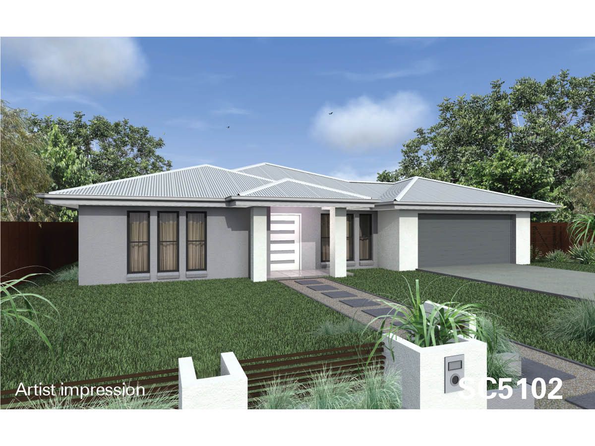 47 Bush Drive, South Grafton NSW 2460