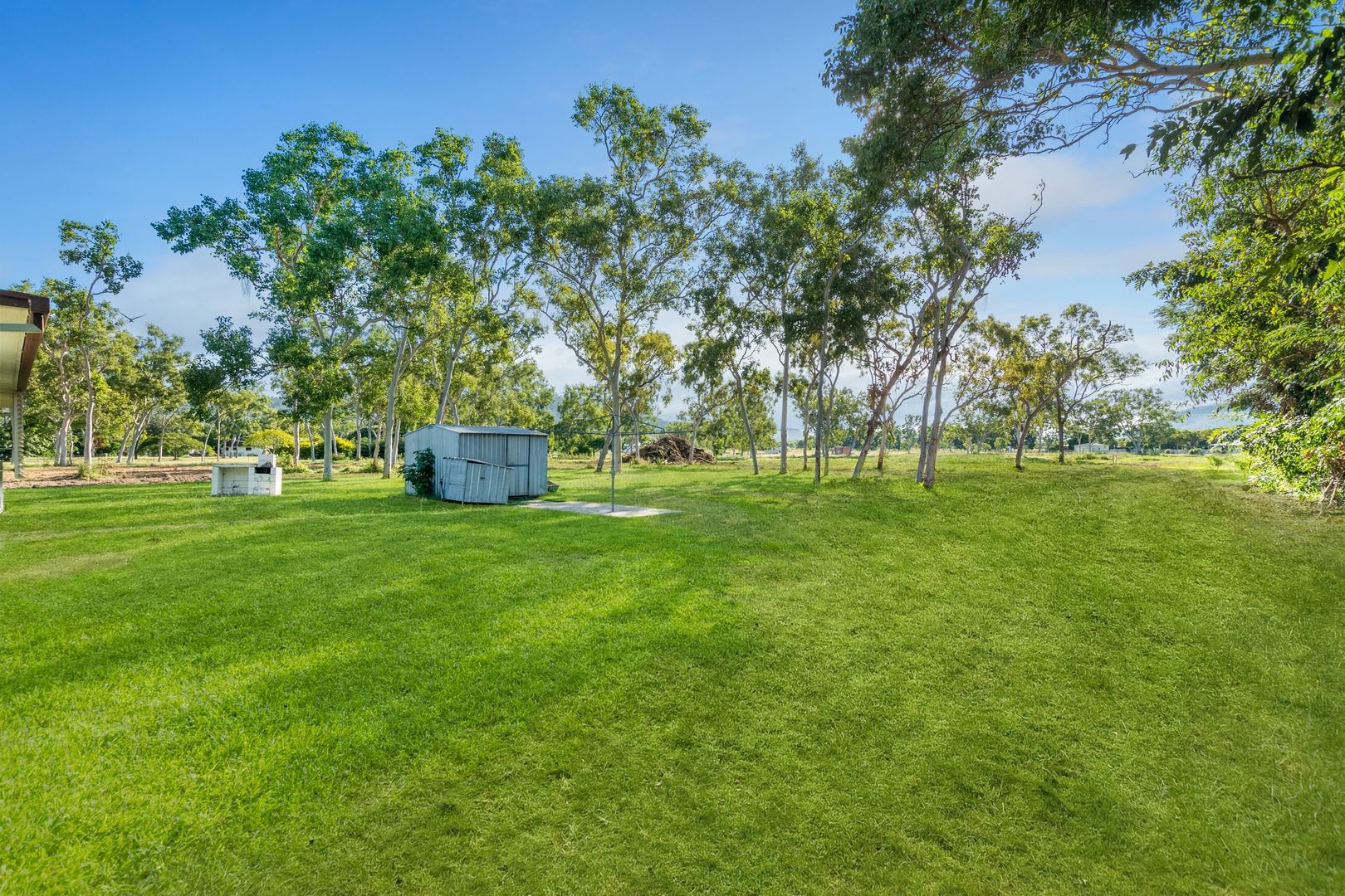 14 Duggan Drive, Alligator Creek QLD 4816, Image 1