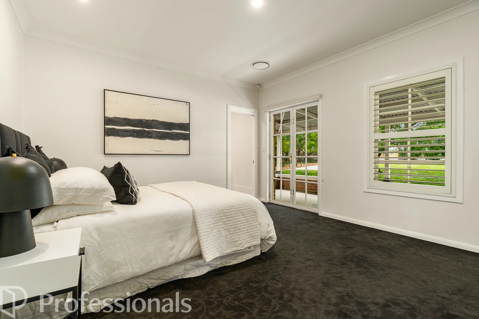 Additional image 18 of 357 Pinnacle Road, Orange NSW 2800
