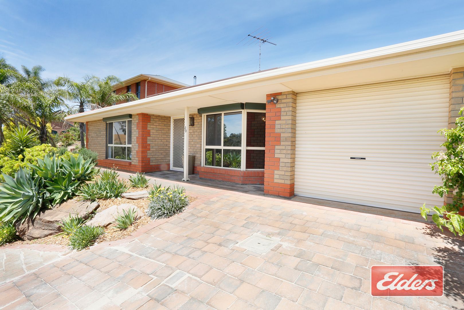 20 McGahan Crescent, Gawler East SA 5118, Image 1