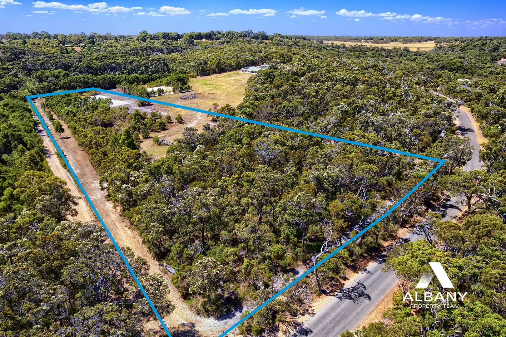 Additional image 21 of Prop Lot A, Lot 9000 Woodward Heights, Hay WA 6333