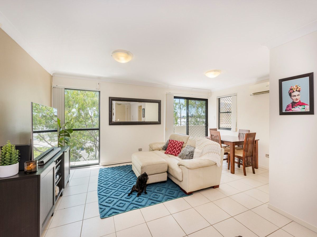 6/960 Wynnum Road, Cannon Hill QLD 4170, Image 2