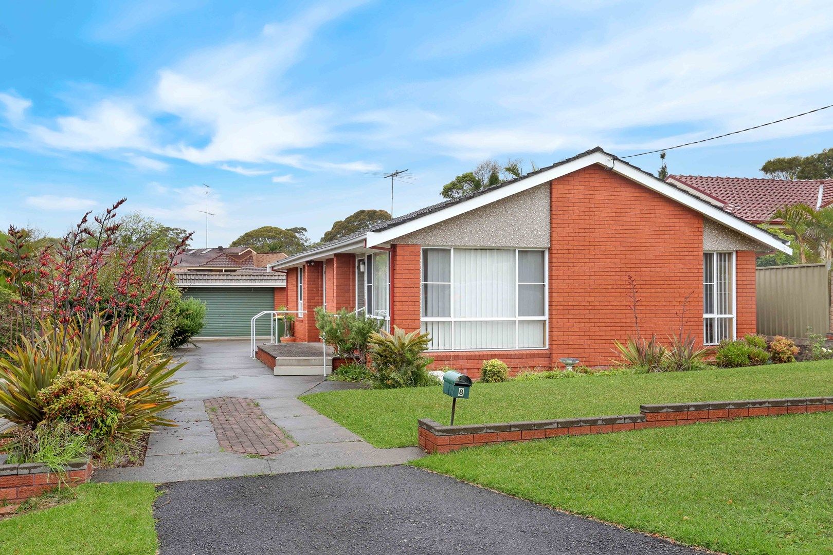 8 Windsor Road, Cronulla NSW 2230, Image 1