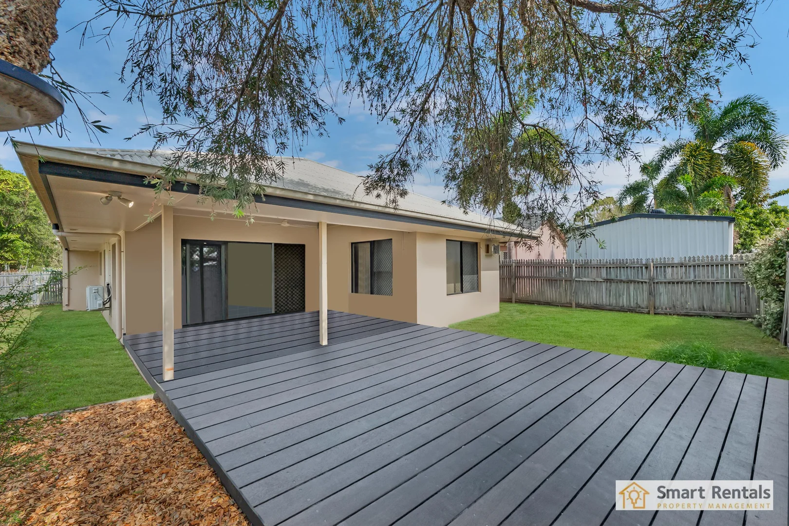 Additional image 2 of 3 Candlenut Close, Kirwan QLD 4817