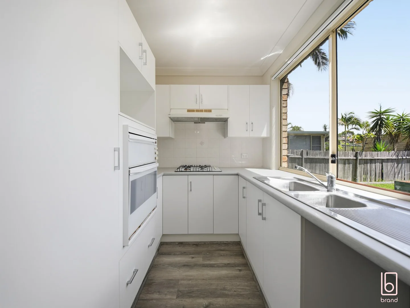 Additional image 5 of 111 Roper Road, Blue Haven NSW 2262