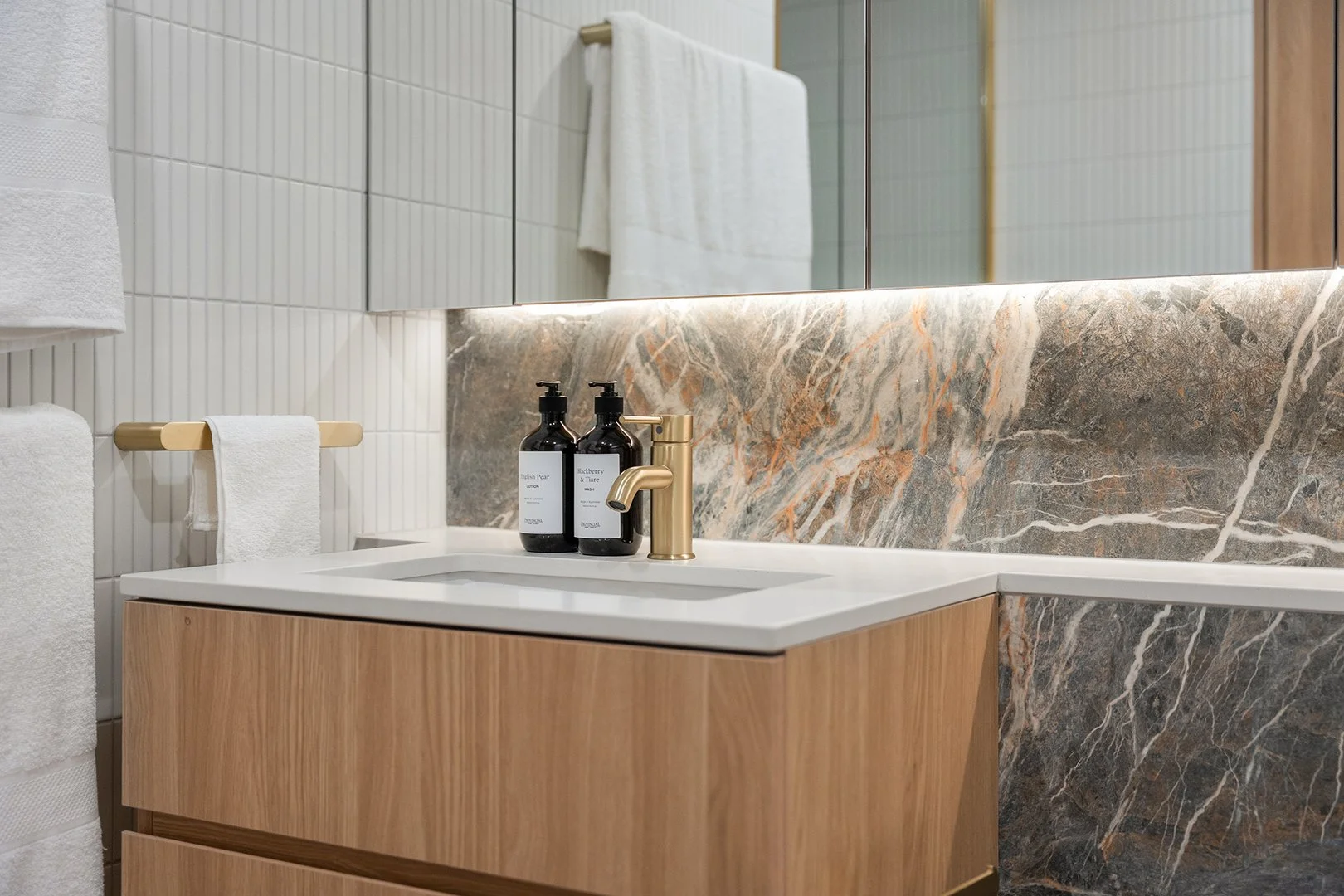 Additional image 25 of 503/300 Northbourne Avenue, Dickson ACT 2602