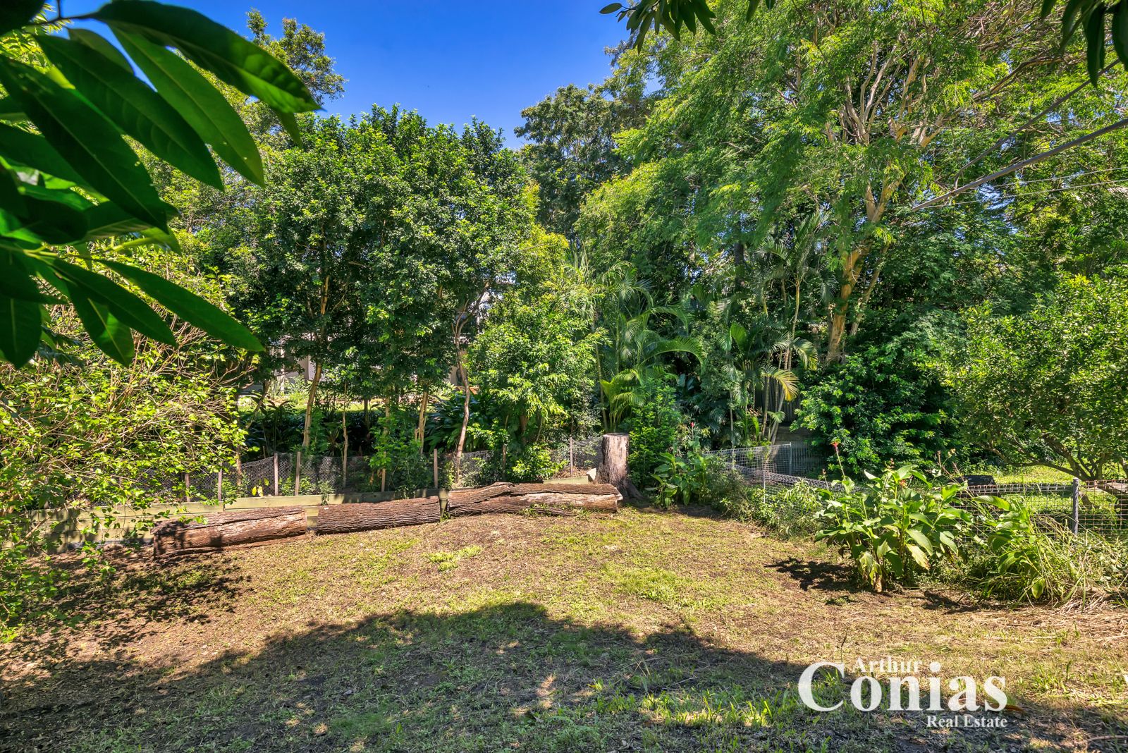 52 St Johns Ave, Ashgrove QLD 4060, Image 1