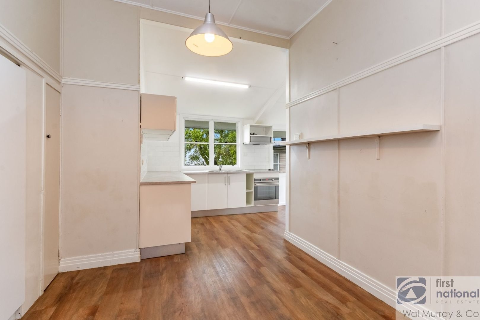 435 Ballina Road, Lismore Heights NSW 2480, Image 2