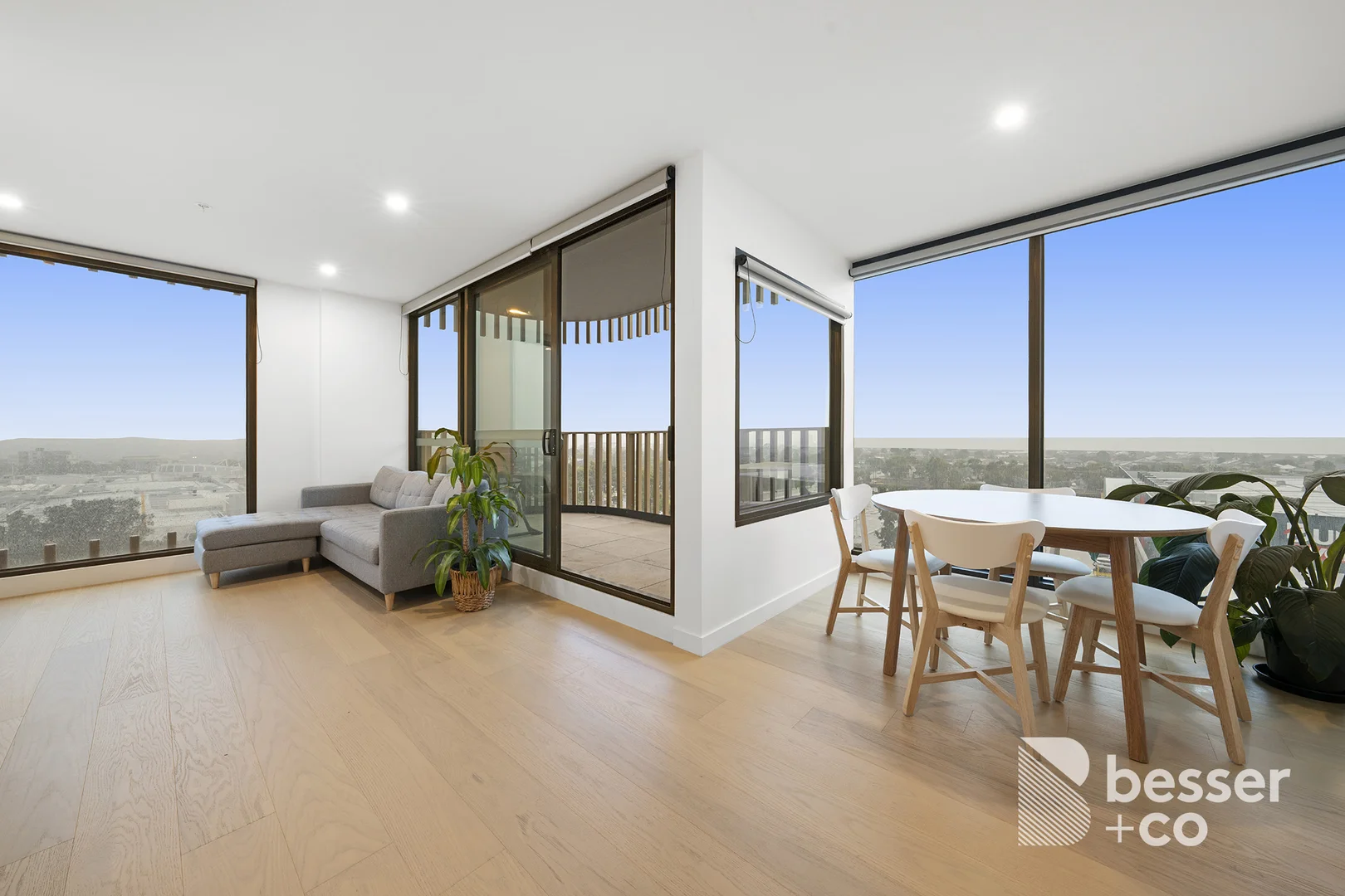 Additional image 4 of 702/7 Sloane Street, Maribyrnong VIC 3032