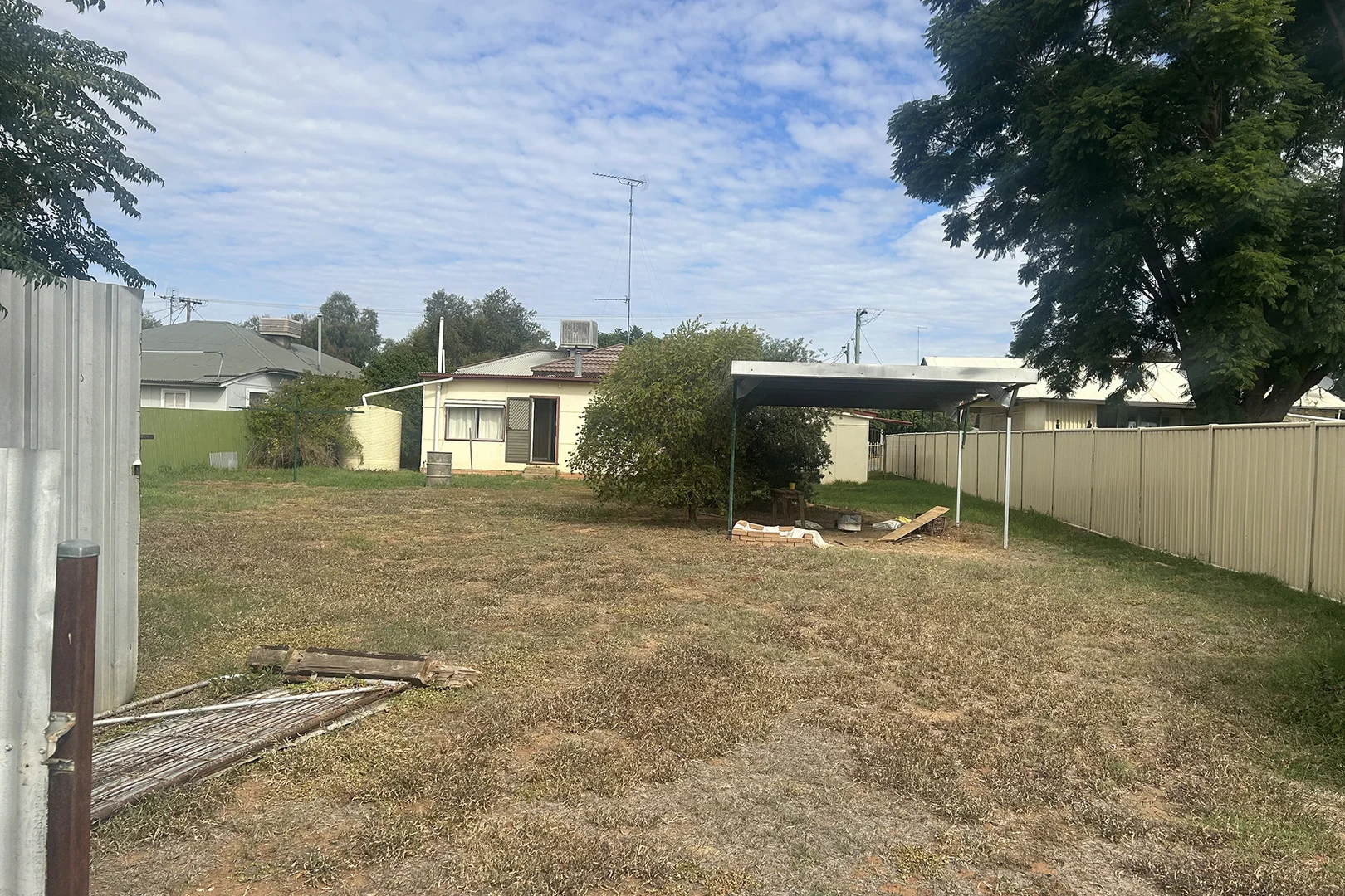 Image 12