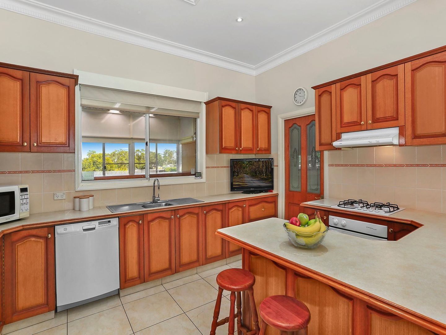 286 Fourth Avenue, Austral NSW 2179, Image 2