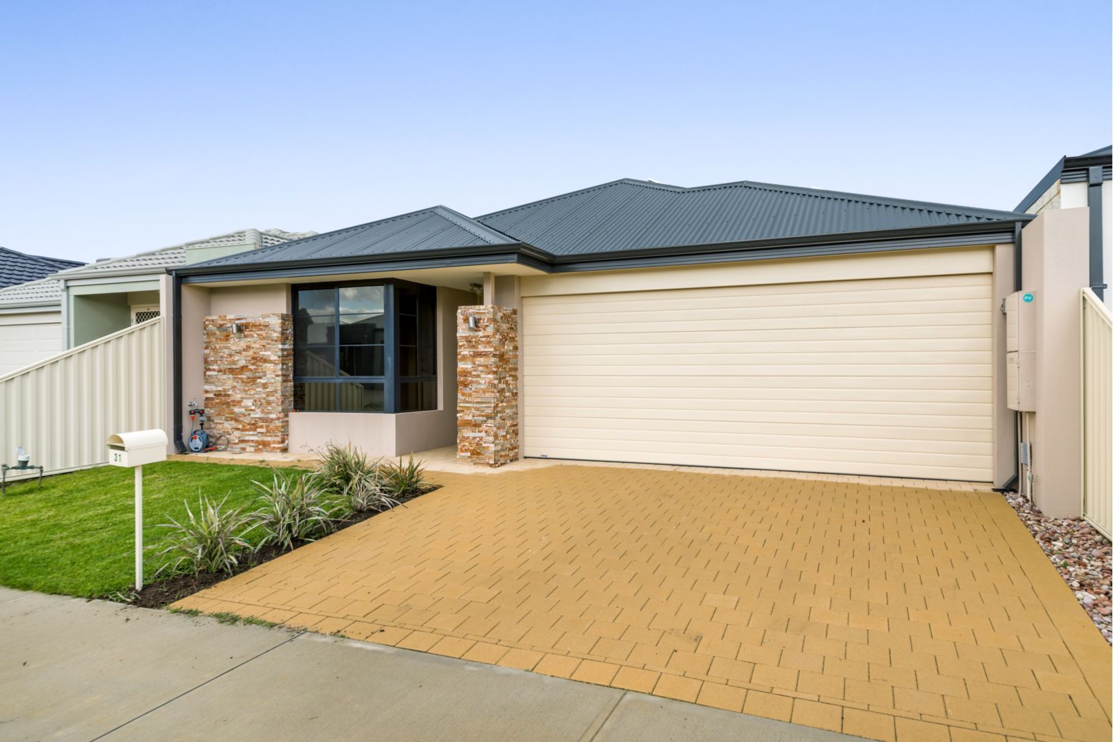 31 Cedar Way, Maddington WA 6109 House For Sale Domain