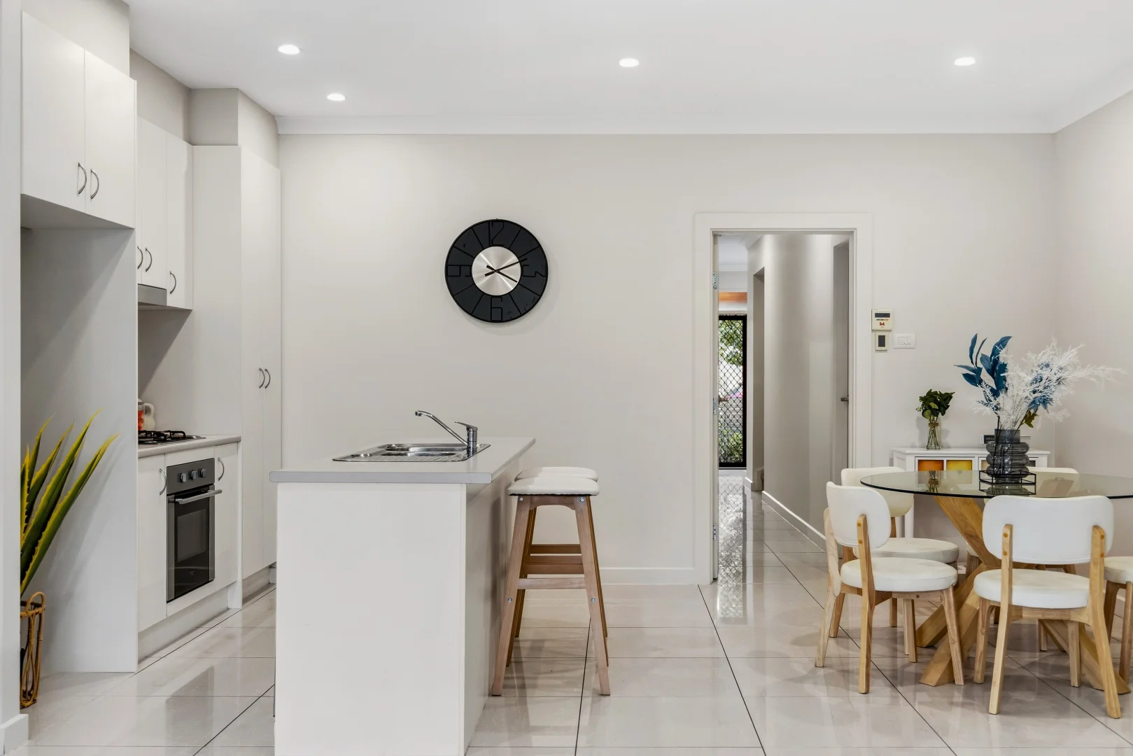 Additional image 7 of 36 Tiara Street, Lightsview SA 5085