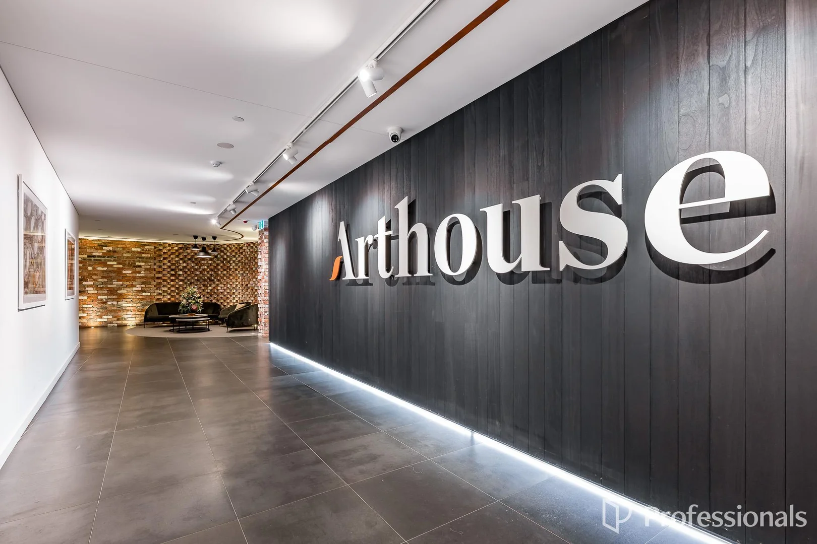 Additional image 5 of 601/113 Grand Boulevard, Joondalup WA 6027