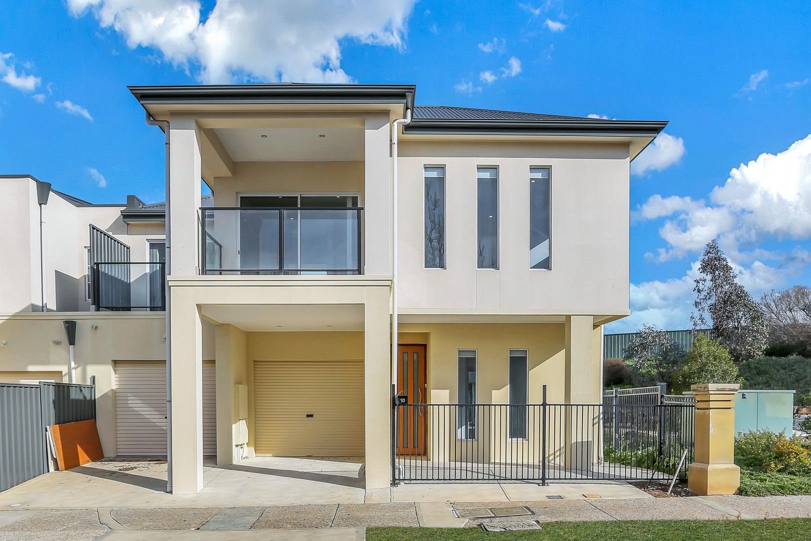 10 Parsons Court, Mawson Lakes SA 5095 House For Rent Domain