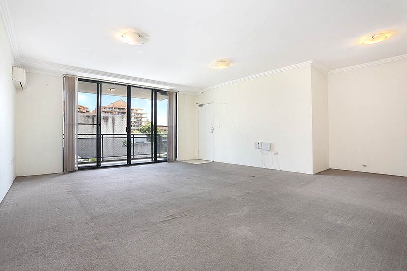 28/8-10 Northumberland Road, Auburn NSW 2144, Image 1