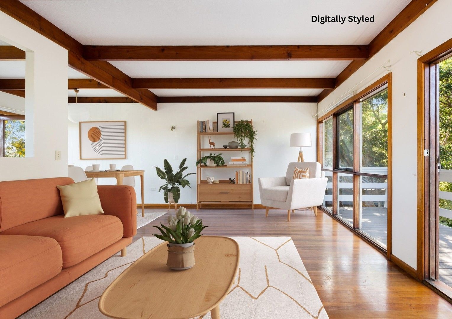 Palm Beach NSW 2108 4 beds house for Sale, For Sale 2018559791 Domain