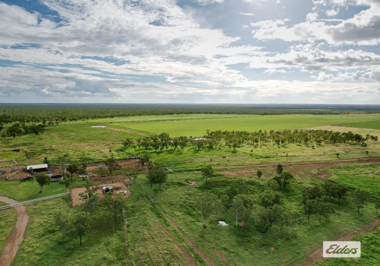 Additional image 21 of 2170 Edith Farms Road, Katherine NT 0850