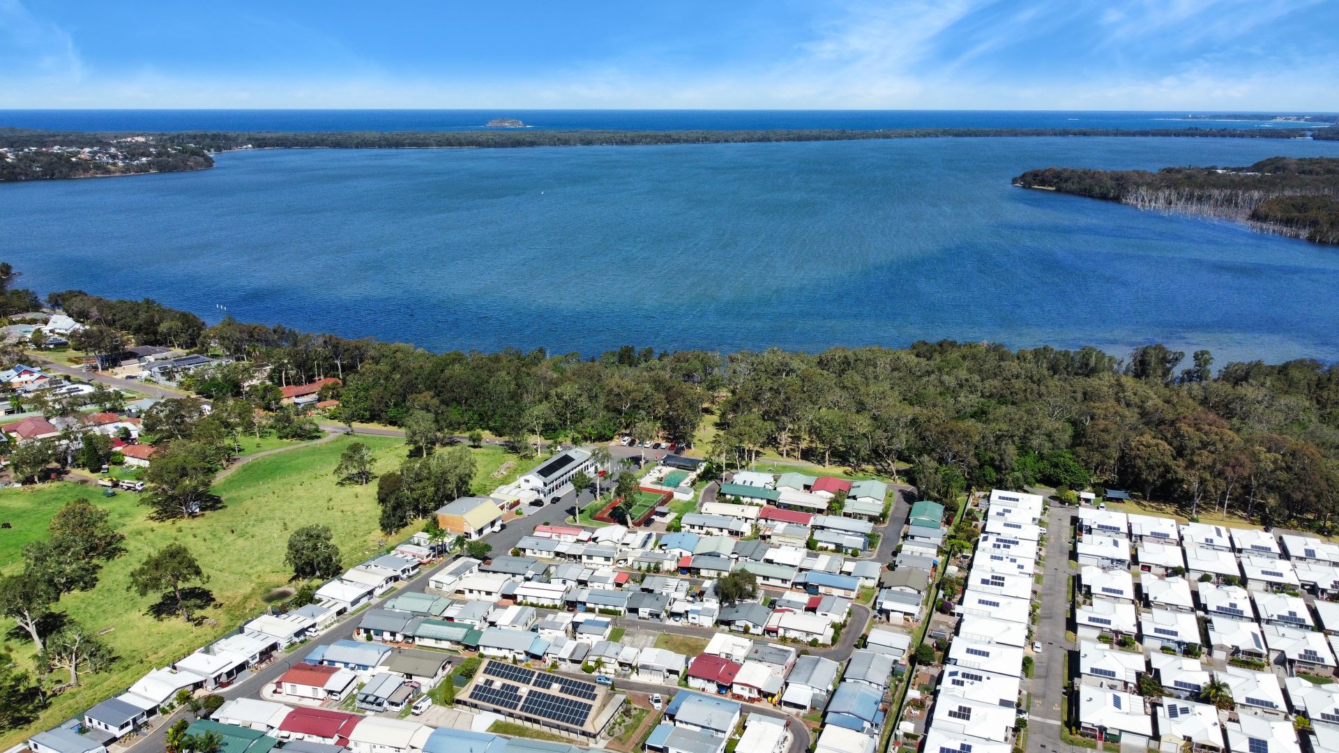 72/51 Kamilaroo Avenue, Lake Munmorah NSW 2259, Image 1