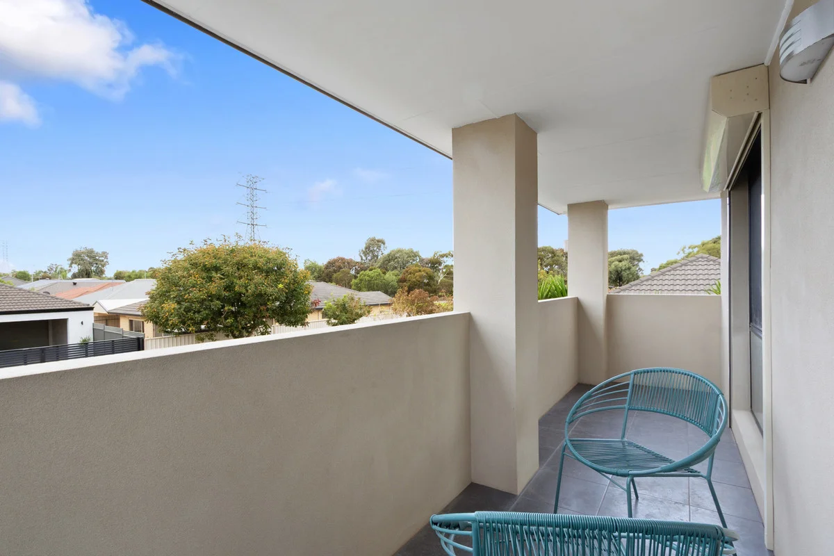 Additional image 10 of 13 Grove Street, Parafield Gardens SA 5107