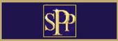 Logo for Sydney Prestige Properties