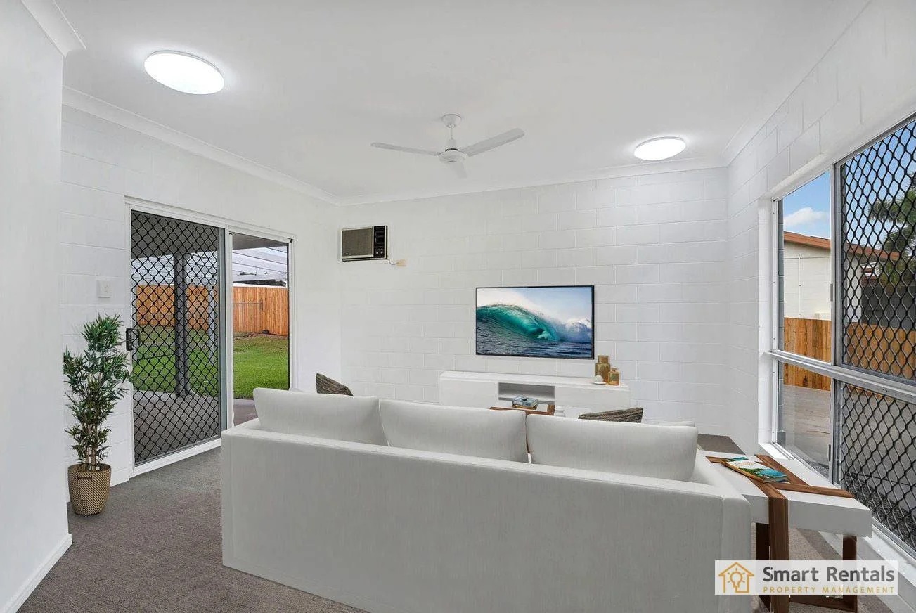 Additional image 6 of 3 Cascade Court, Mount Louisa QLD 4814