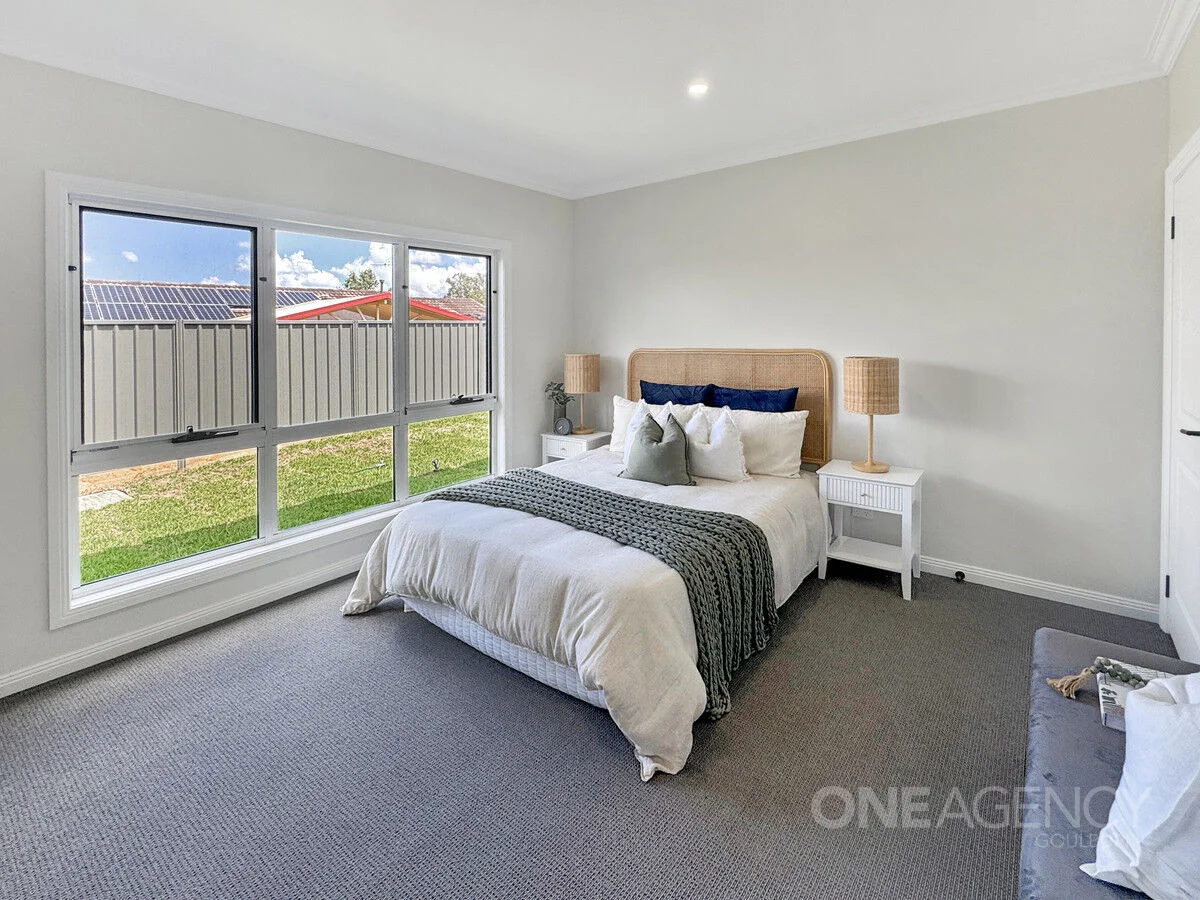 Additional image 7 of 4B Crestwood Drive, Goulburn NSW 2580