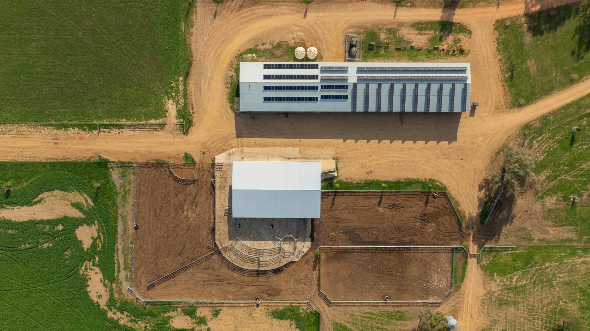 Additional image 16 of 1948 Coach Road, Morven NSW 2660