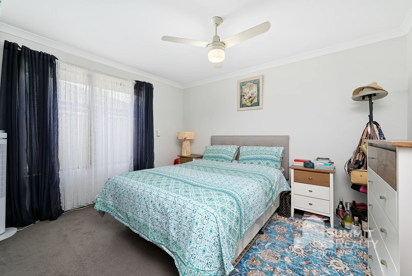 Additional image 16 of 10 Yeid Street, Dalyellup WA 6230