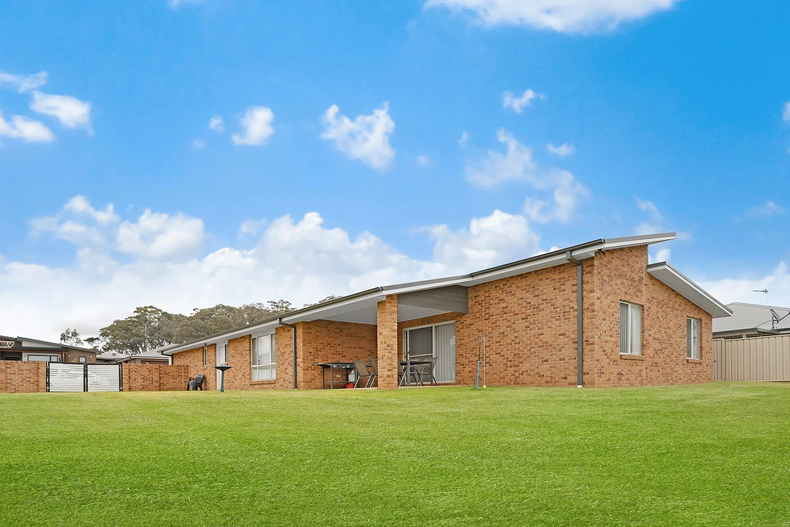 Additional image 17 of 69 Glasson Drive, Orange NSW 2800