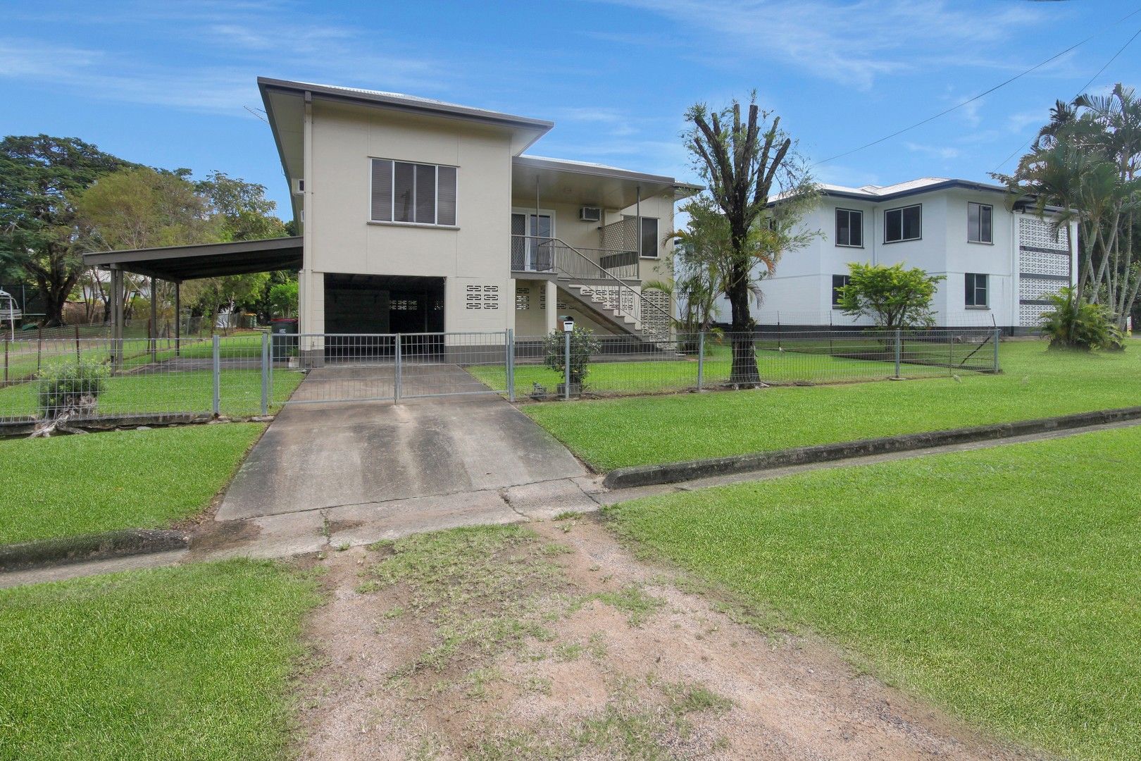 31 Perkins Street, Ingham QLD 4850, Image 0