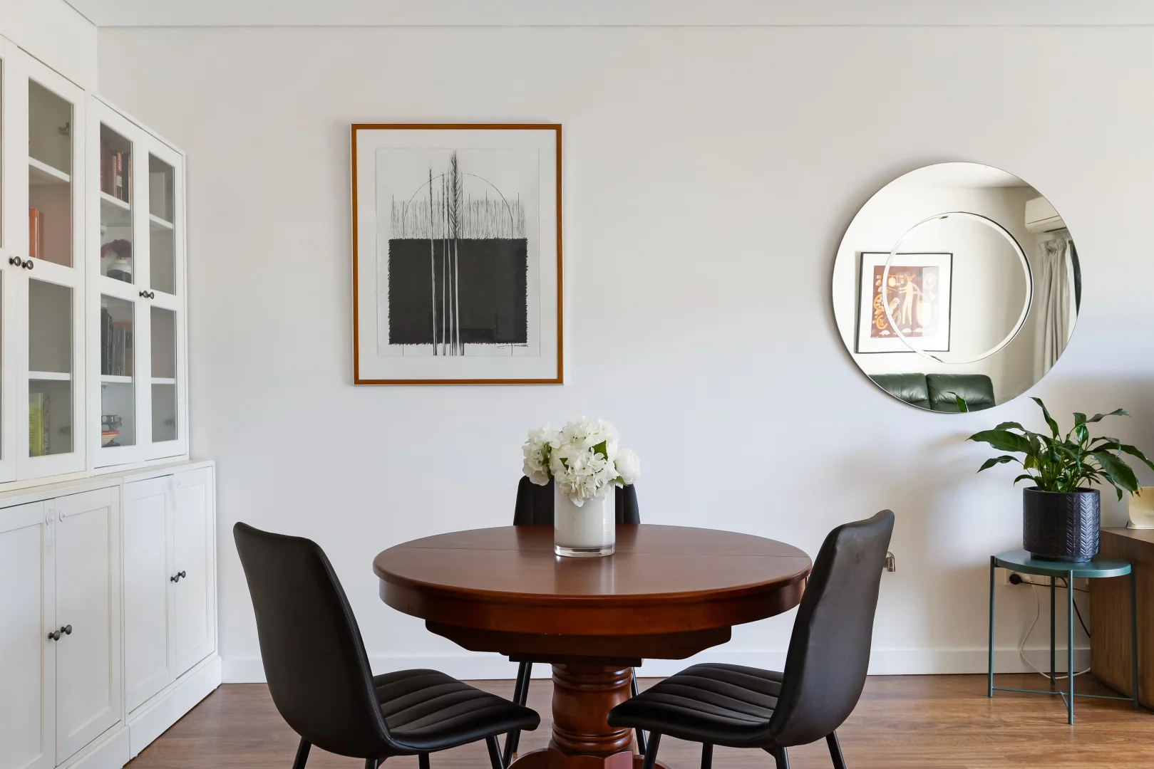 Additional image 5 of 25/231-235 Canterbury Road, Canterbury NSW 2193