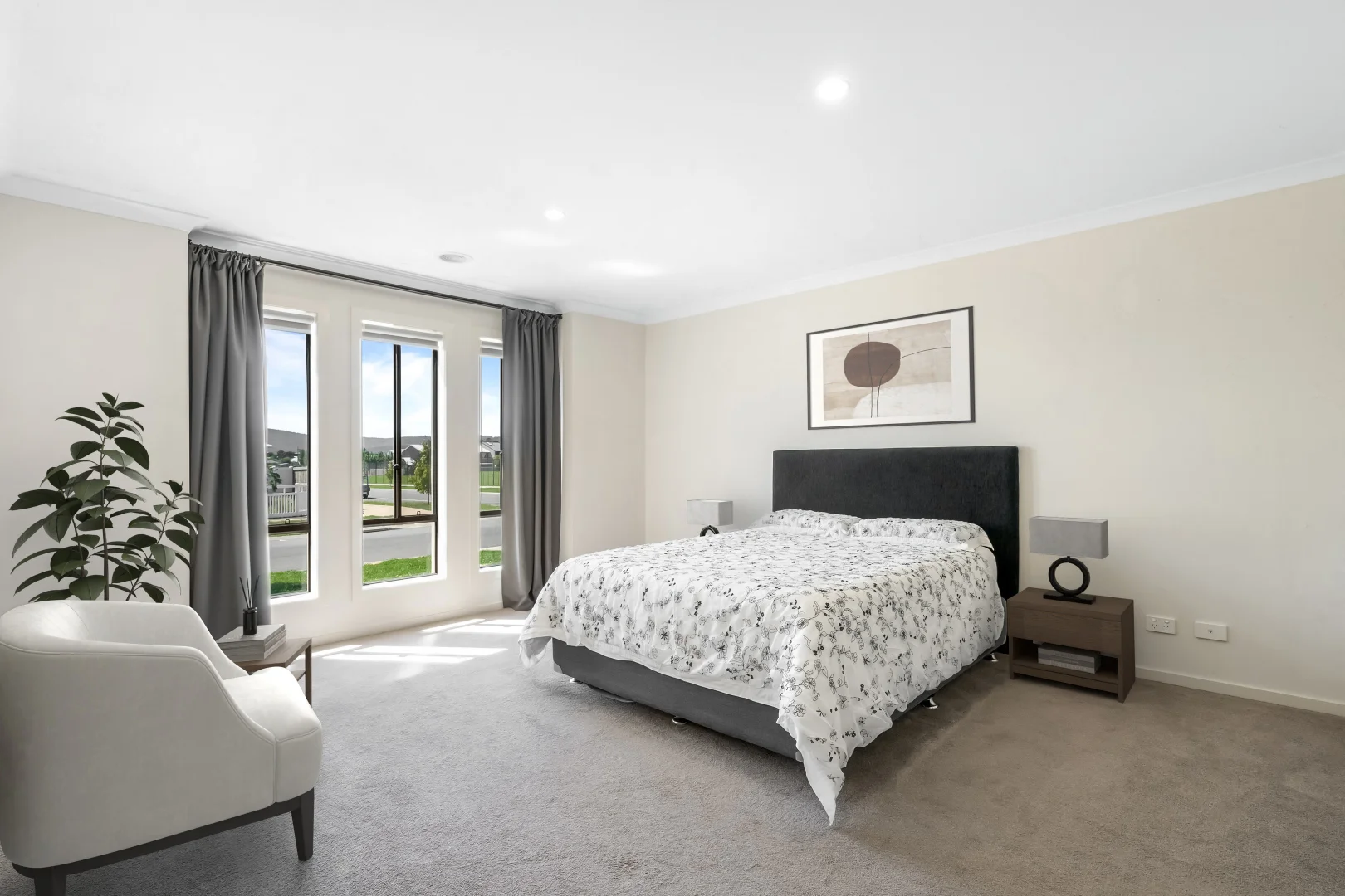 Additional image 12 of 20 Brocchi Road, New Gisborne VIC 3438