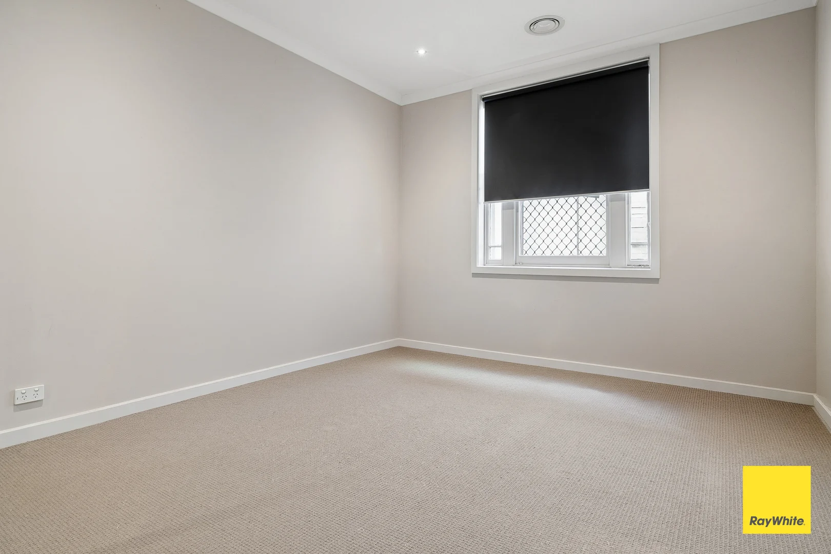 Additional image 9 of 68 Wills Street, Bendigo VIC 3550