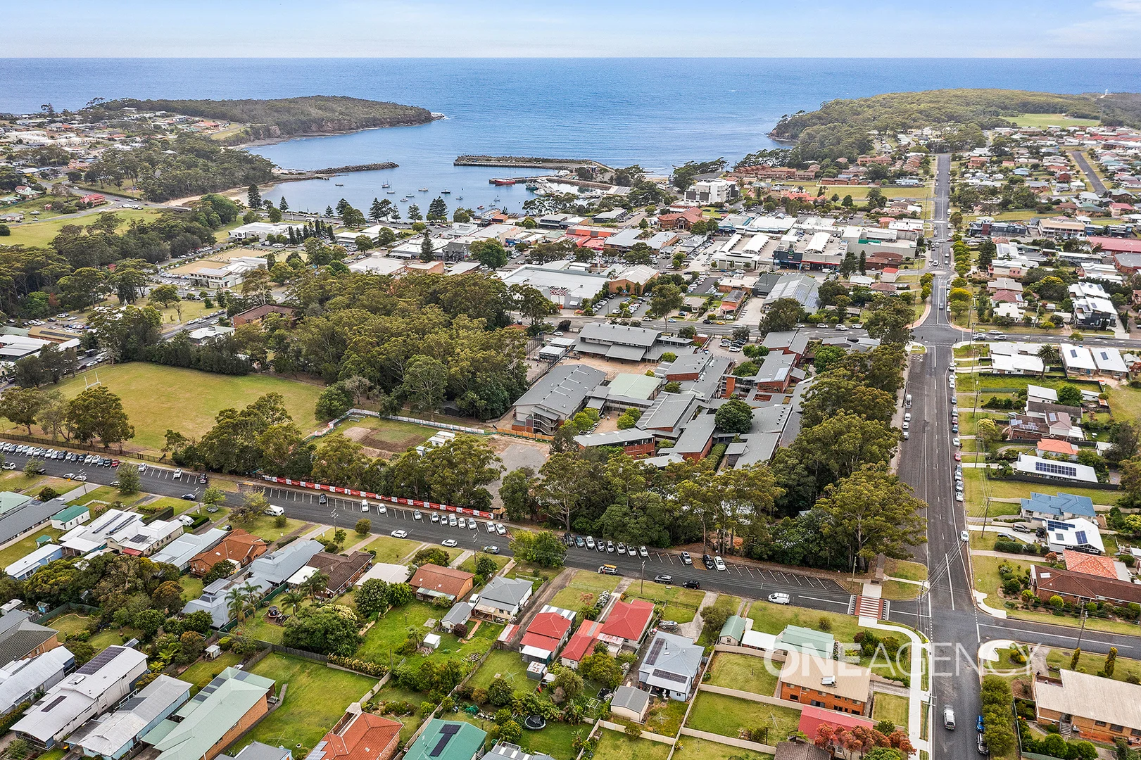 Additional image 14 of 137 Camden Street, Ulladulla NSW 2539