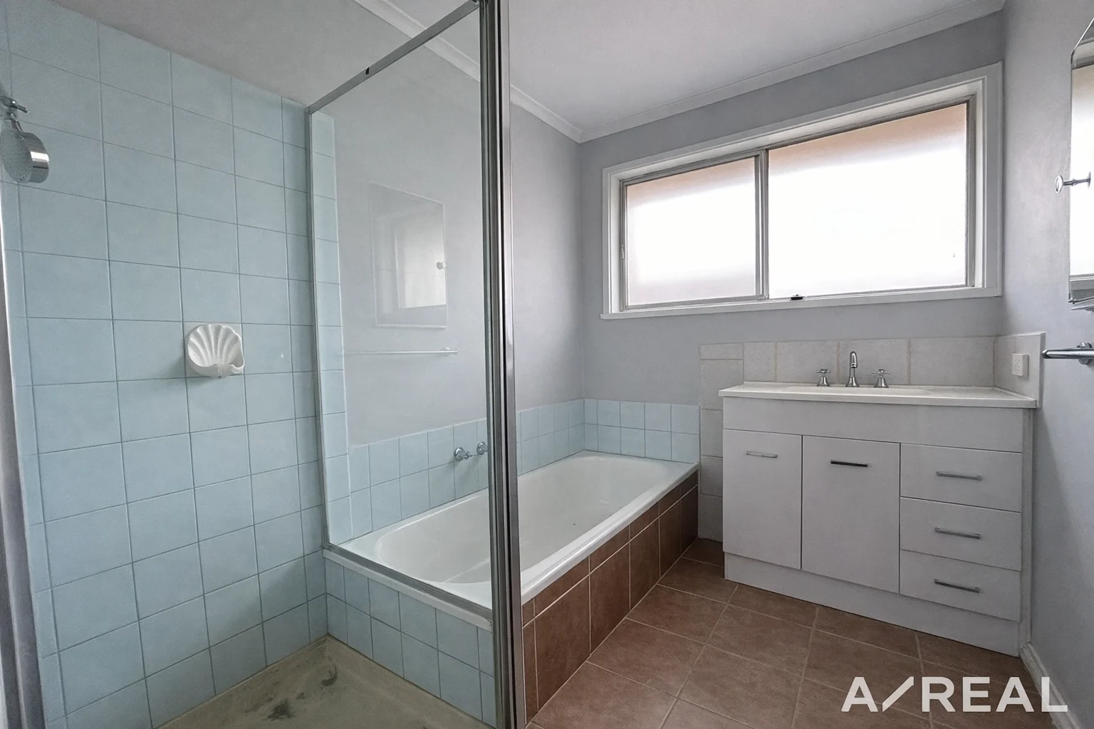 Additional image 8 of 89 Casey Drive, Lalor VIC 3075