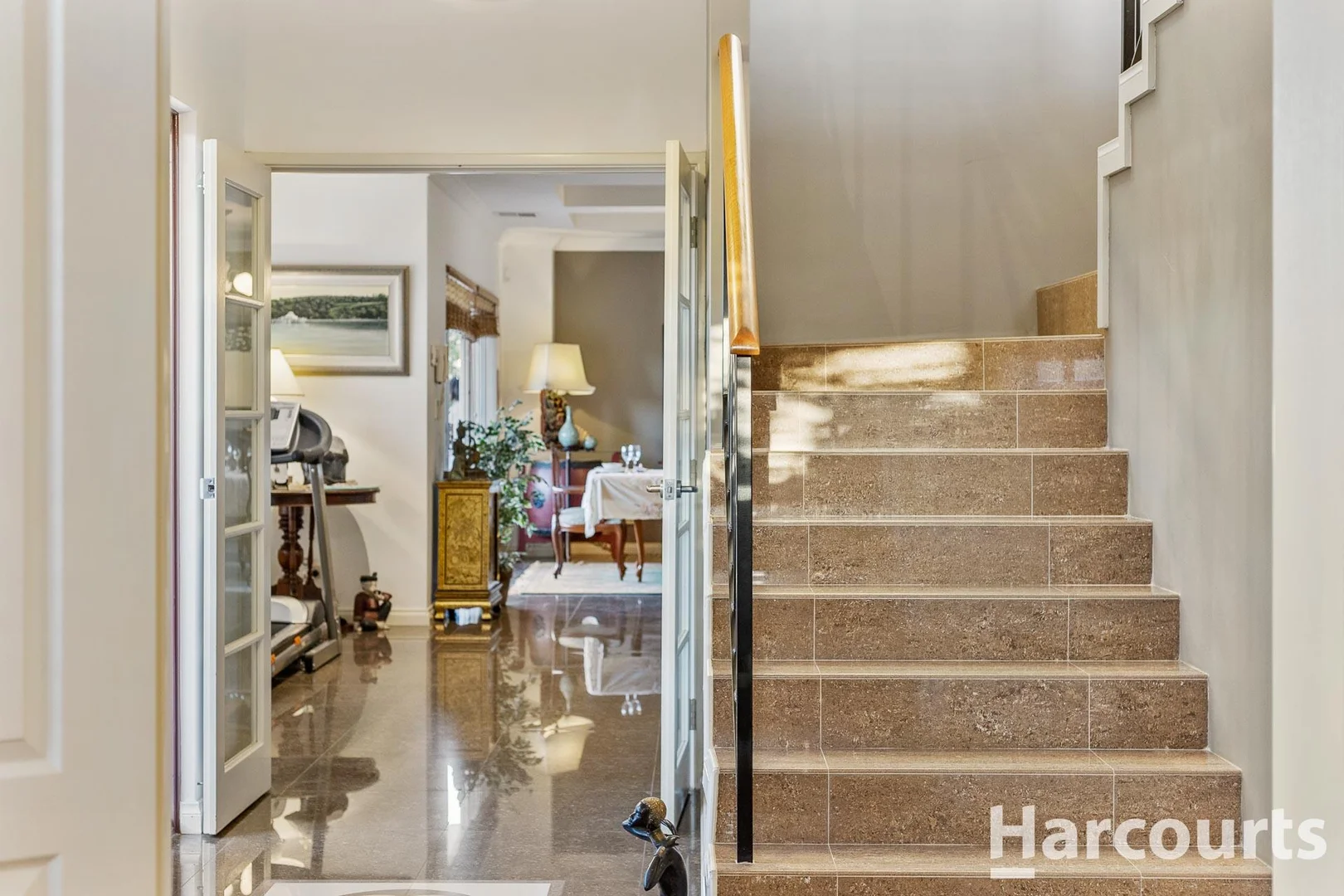 Additional image 17 of 29 Santa Clara Crescent, Clarkson WA 6030