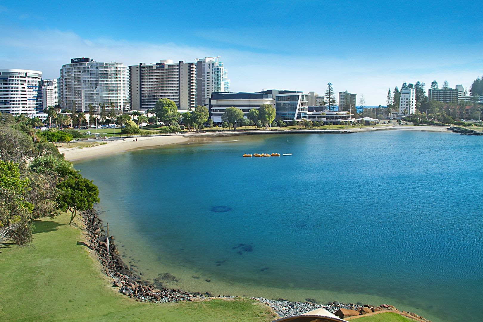 601/53 Bay Street, Tweed Heads NSW 2485, Image 0