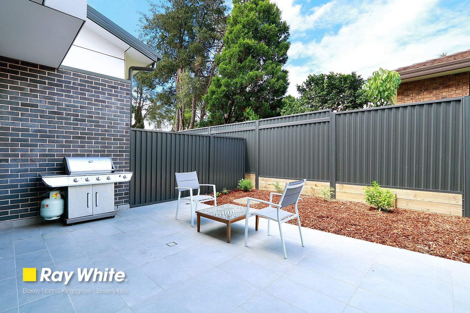 10/11 Rhonda Avenue, Narwee NSW 2209, Image 1